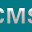 CMSYOU - CMS企业网站定制开发专家
