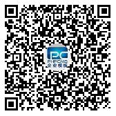 Phpcms V9企业模版交流QQ群
