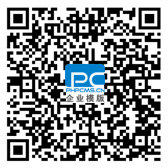 Phpcms V9企业模版交流微信群