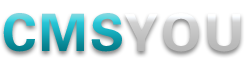 CMSYOU互助问答社区