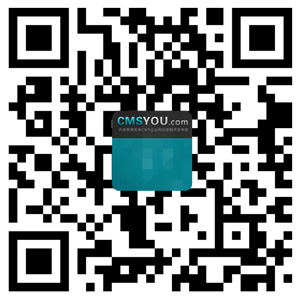 支付宝支付