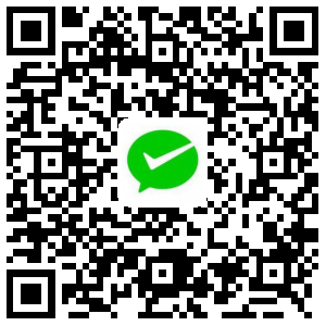 微信扫码支付