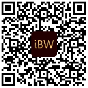 iBlackWap行业新闻网站黑色PC V9模板