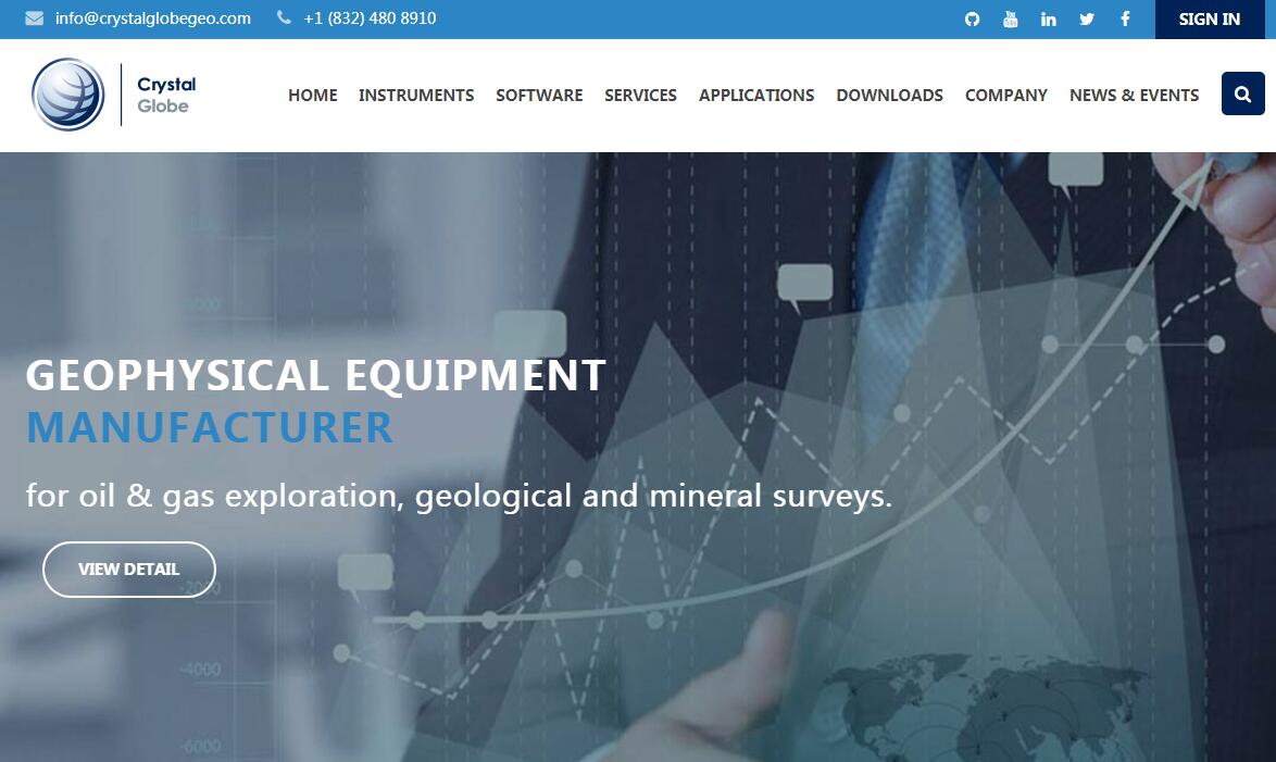 iBlueBootstrap自适应企业网站定制