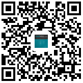 Phpcms v9自定义手机WAP组件