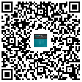 Phpcms v9自定义手机WAP组件