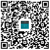Phpcms v9自定义手机WAP组件