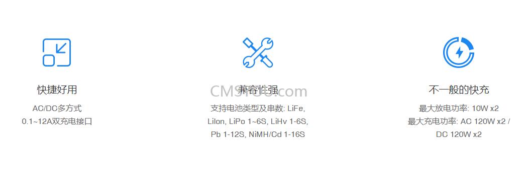 Phpcms v9内容模型多行文件文本组字段功能组件