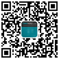 iiRedNewsPortal红色资讯综合门户模板WAP手机版预览