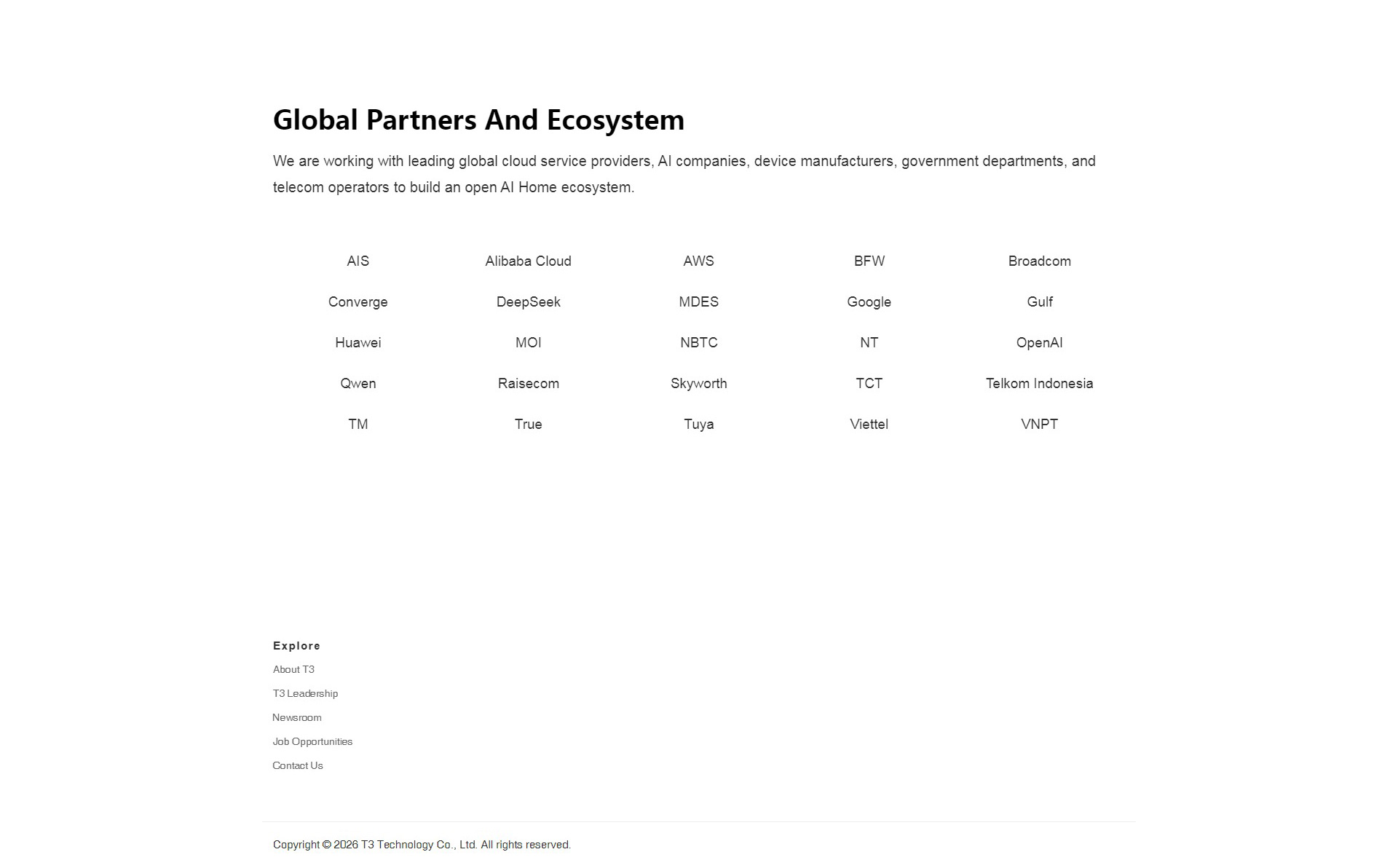 iBlueTechGroup科技集团网站改版定制